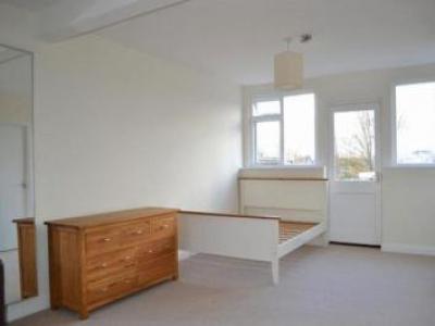 Louer Appartement St-albans rgion ST ALBANS