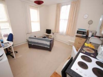 Louer Appartement Leamington-spa