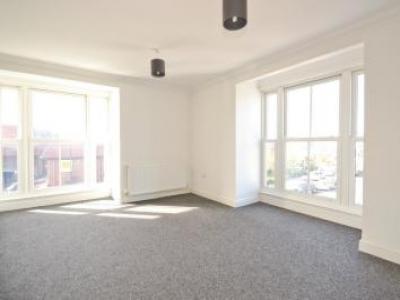 Annonce Location Appartement Newport