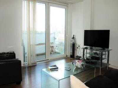 Annonce Location Appartement Salford