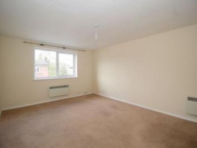 Louer Appartement Redhill