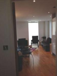 Annonce Location Appartement Salford