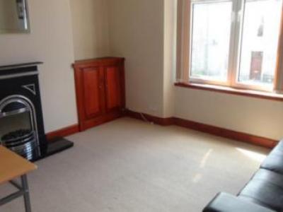 Annonce Location Appartement Aberdeen