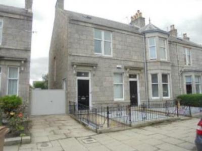 Annonce Location Appartement Aberdeen