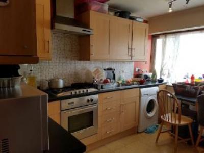 Louer Appartement Enfield