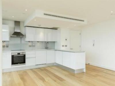 Louer Appartement Southampton