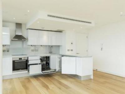 Louer Appartement Southampton rgion SOUTHAMPTON