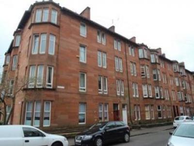 Annonce Location Appartement Glasgow