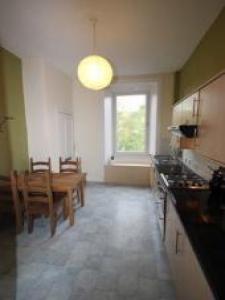 Louer Appartement Glasgow rgion GLASGOW