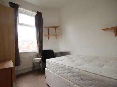 Louer Appartement Newcastle-upon-tyne