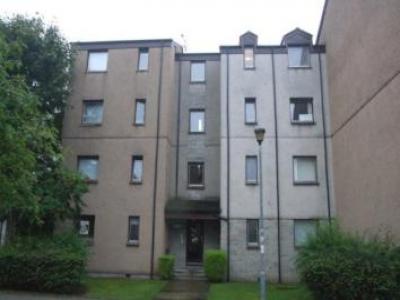 Annonce Location Appartement Aberdeen