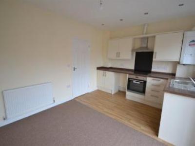 Annonce Location Appartement Leicester