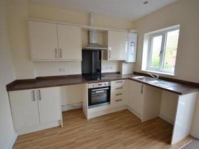 Louer Appartement Leicester