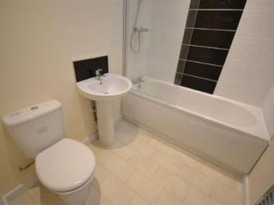 Louer Appartement Leicester rgion LEICESTER