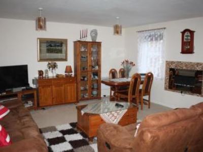 Louer Appartement Sturminster-newton