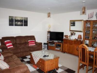 Louer Appartement Sturminster-newton rgion DORCHESTER