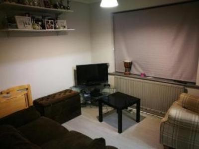 Annonce Location Appartement Norwich