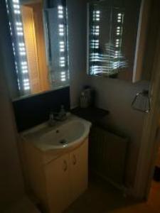 Louer Appartement Norwich