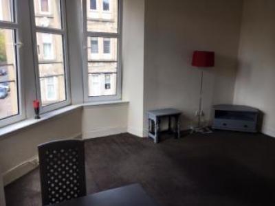 Louer Appartement Dundee