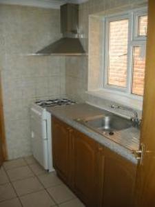 Annonce Location Maison Southampton