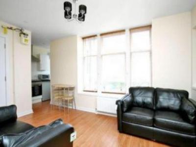 Annonce Location Appartement Aberdeen