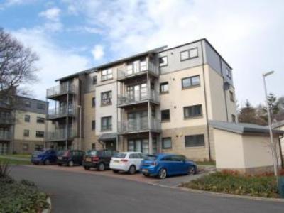 Annonce Location Appartement Aberdeen