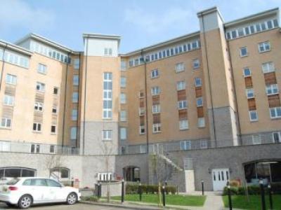 Annonce Location Appartement Aberdeen