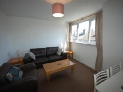 Annonce Location Appartement Aberdeen