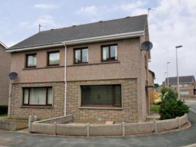 Annonce Location Maison Ellon