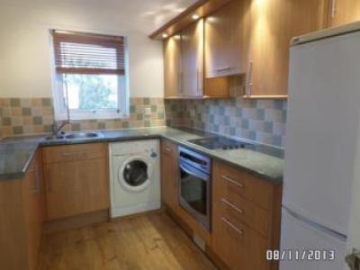 Annonce Location Appartement Glasgow