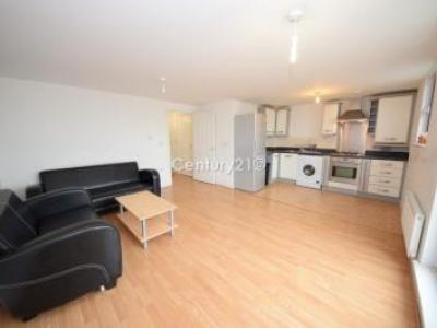 Annonce Location Appartement Ilford