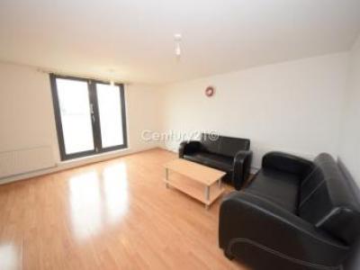 Louer Appartement Ilford