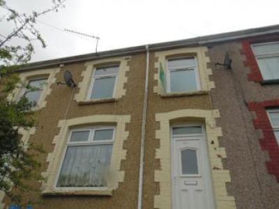 Annonce Location Maison Merthyr-tydfil