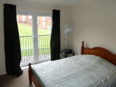 Louer Appartement Birmingham