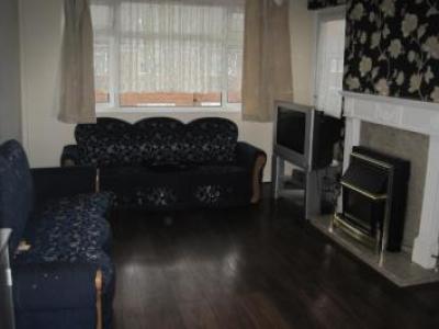 Annonce Location Appartement Birmingham