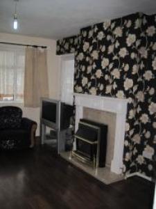 Louer Appartement Birmingham