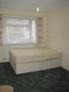 Louer Appartement Birmingham rgion BIRMINGHAM