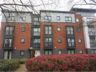 Annonce Location Appartement Walsall