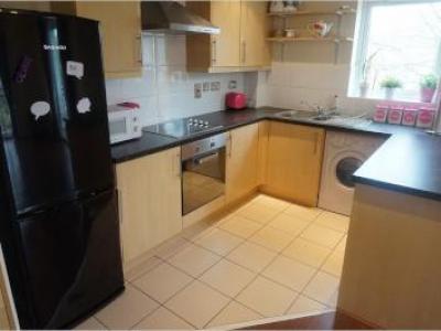 Louer Appartement Walsall rgion WALSALL