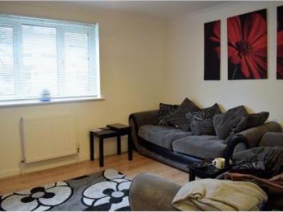 Louer Appartement Hornchurch