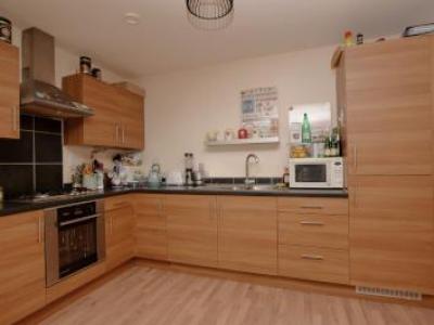 Louer Appartement Bristol