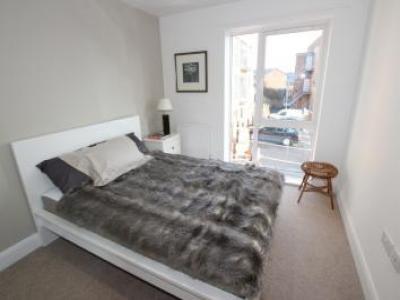 Louer Appartement Nottingham rgion NOTTINGHAM