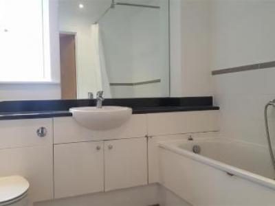 Louer Appartement Stratford-upon-avon rgion COVENTRY