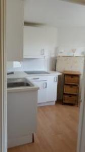 Louer Appartement Richmond rgion DARLINGTON