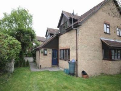 Annonce Location Maison Twickenham