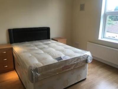 Annonce Location Appartement Hounslow