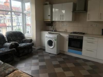 Louer Appartement Hounslow