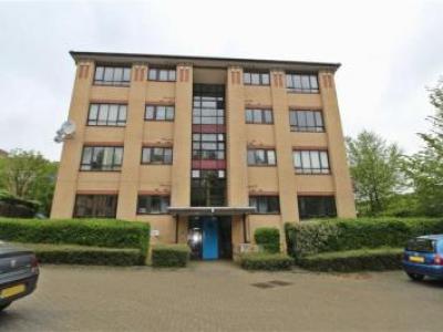 Annonce Location Appartement Milton-keynes