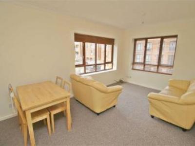 Louer Appartement Milton-keynes