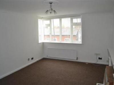 Louer Appartement Walsall